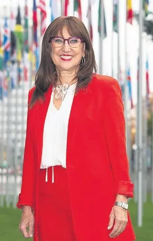 BM ve IMF'den çağrı: Faiz artırımlarını durdurun