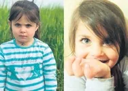 Leyla Aydemir olayında flaş gelişme! Gizli tanıktan şok iddialar...