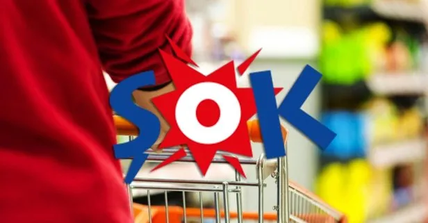 ŞOK 15 Ocak 2021 Cuma aktüel kataloğunda neler var?