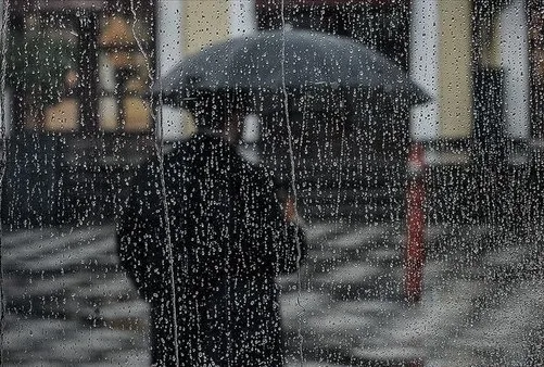 28 il için özel uyarı!