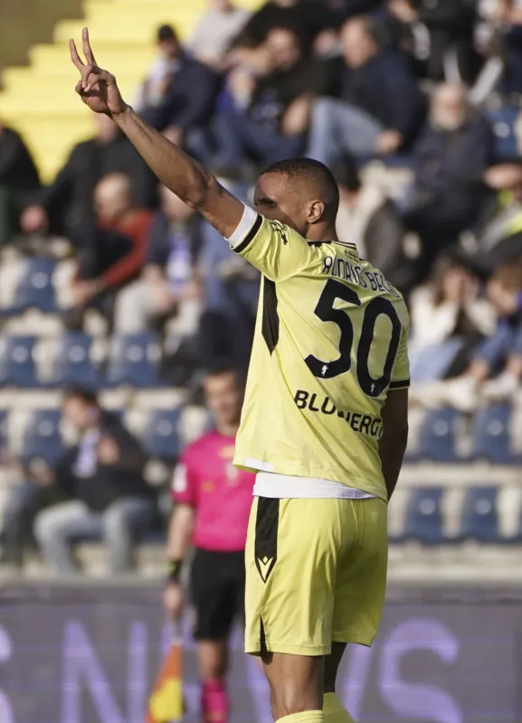 Fenerbahçe transfer haberleri | İsmail Kartal'dan 5 isimlik transfer listesi! - 15