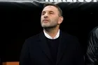 Önce durdur sonra vur: Galatasaray Teknik Direktörü Okan Buruk zafer planını hazırladı