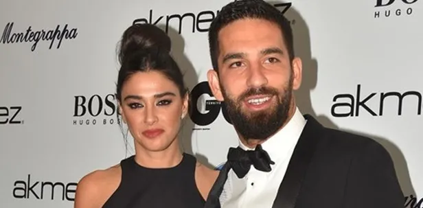 Barça'da umduğunu bulamayınca 'Aslı'na döndü-4