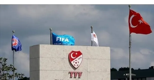 1. Lig'de yeni sezonun fikstür çekilişinin tarihi belli oldu