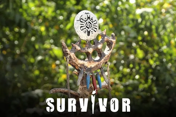 Survivor Çağrı Atakan ağır sabıkalı çıktı sicilinde yok yok kız arkadaşını dövmüş! Poyraz'la kapışan Eda Taşpınar'ın eski sevgilisi Çağrı hapis...-2