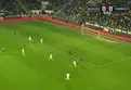 İZLE ⚽ MKE Ankaragücü 1-0 Fenerbahçe (GOL: Morutan)