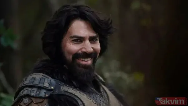 UĞUR PEKTAŞ'IN BİYOGRAFİSİ 1979 yılında İstanbul'da doğan Uğur Pektaş, eğitim hayatını Kocaeli Üniversitesi Turizm ve Otelcilik Bölümü'nde tamamladı. Onun...