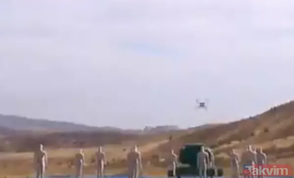 Haberin Videosunu İzlemek İçin Tıklayınız