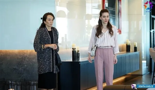 yali-capkini-5-bolum-fragman-star-tv-yali-capkini-yeni-bolum-fragmani-yayinlandi-mi-sen-o-kocam-dedigin-adam-v-1665780951935.jpg 🎬 Star TV Yalı Çapkını yeni bölüm fragmanı bomba? YALI ÇAPKINI 5. BÖLÜM FRAGMAN İZLE - 'Senin o kocam dediğin adam var ya...'-4