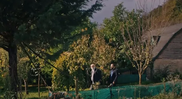 edho-derman-kimdir-derman-korkmaz-kim-oynuyor-ugur-keles-kimdir-kac-yasinda-ve-nereli-1605619175378.jpg EDHO Derman kimdir? Derman Korkmaz kim oynuyor? Uğur Keleş kimdir, kaç yaşında ve nereli?-4