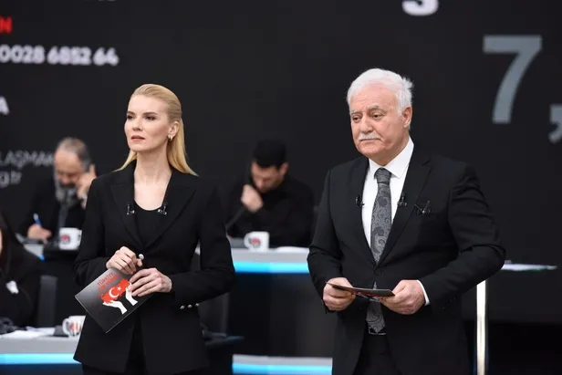 turkiye-tek-yurek-kampanyasi-ortak-yayini-kim-ne-kadar-bagis-yapti-milyar-milyar-bagis-yagiyor-tek-yurek-turki-1676493739436.jpg TÜRKİYE TEK YÜREK kampanyası ORTAK YAYINI kim ne kadar bağış yaptı? MİLYAR MİLYAR bağış yağıyor! Tek Yürek Türkiye TOPLAM BAĞIŞ MİKTARI ne kadar?-11