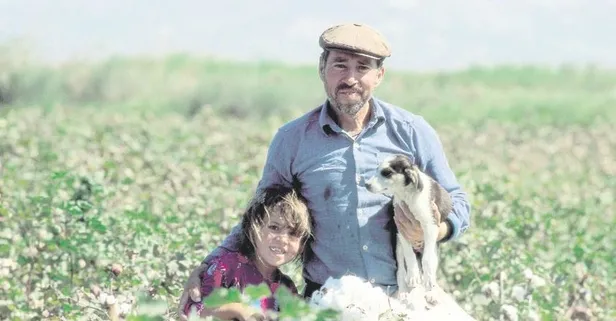 Tarımı büyütmek için mutabakat tamam