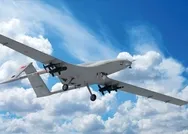 Bir ülke daha SİHA alacak! Resmen sıraya girdiler! İşte Türkiyeden SİHA alacak ülkeler!