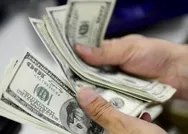 Kur manipülasyonu yapan odaklar böyle engellenecek! O işlemlere yasak geliyor