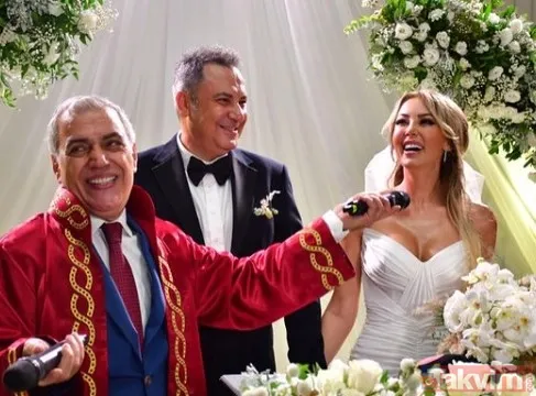 Hamile olduğu iddia edilen Petek Dinçöz'ün eşi bir hediye aldı ki sormayın gitsin! Nida Büyükbayraktar kesenin ağzını açtı da açtı - 7