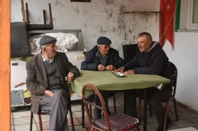 CHP'li meclis üyesi Gülşah Güney'den 10 milyon liralık vurgun! Senetler sonradan doldurulmuş