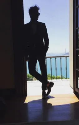 Ünlü oyuncu yeni evine servet ödedi