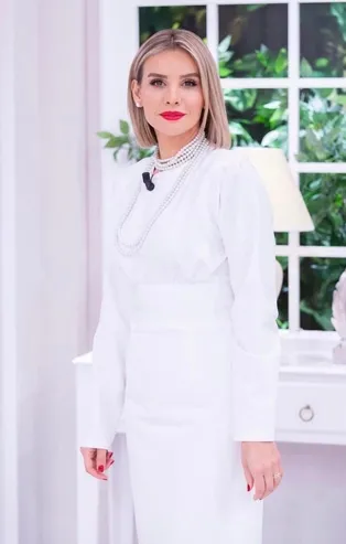 Esra Erol son bölüm izle 14 Aralık 2020! Aynı kadından çocuk sahibi olan iki arkadaşın şaşırtan kaybı...