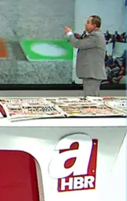 Kuş CHP'li vekillerden hızlı çıktı!