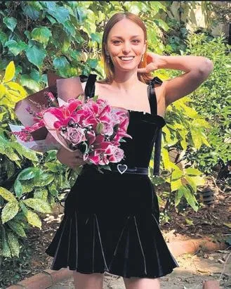 Serdar Ortaç ve Seçil Gür önceki gün Tarabya- Bebek hattında bisikletle tura çıktı-3