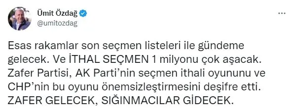 icisleri-bakanligi-secmen-kutuklerinde-466-bin-suriyeli-tespit-edildi-iddialarini-yalanladi-1669989914868.jpg