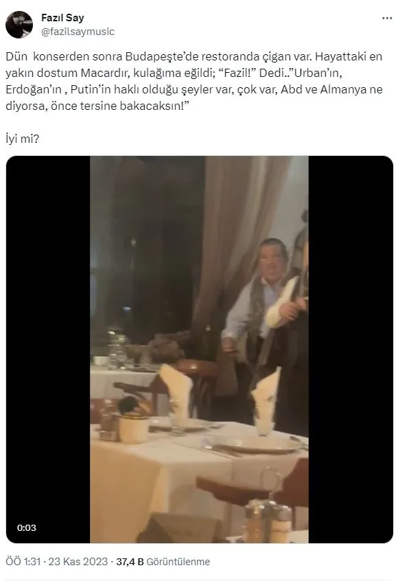 erdogan-hakli-fazil-say-arkadasi-ile-gecen-diyalogu-anlatti-abd-ve-almanya-ne-diyorsa-tersine-bakacaksin-1700730728879.jpg Erdoğan haklı! Fazıl Say arkadaşı ile arasında geçen diyaloğu anlattı: ABD ve Almanya ne diyorsa tersine bakacaksın-2