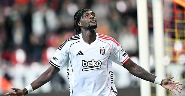 Abraham maliyetinin hakkını veriyor!