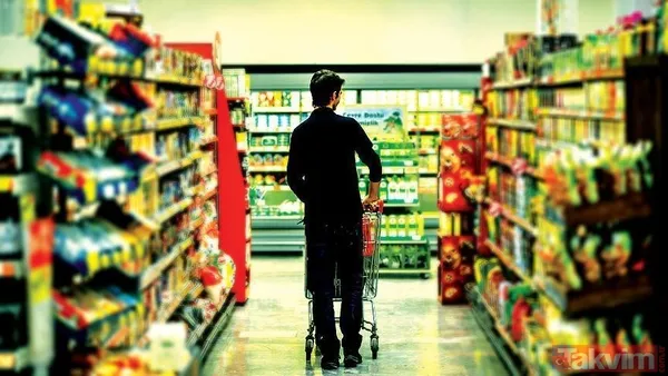 Beyaz Peynir, Kaşar Peyniri, Tost Peyniri, Eritme Peyniri, Bal, Sızma Zeytinyağı, Taş Baskı Zeytinyağı, Antep Fıstığı, Kekik Ve Toz Biber Gibi Ürünlerde "Taklit...