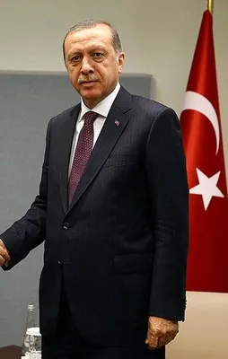 Erdoğan ve Ruhani'den kritik görüşme