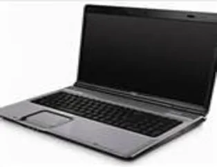 Laptop şarjınız çabuk mu bitiyor?