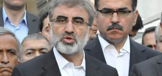 Bakan Yıldız: Soma’daki kusur tartışılmaz