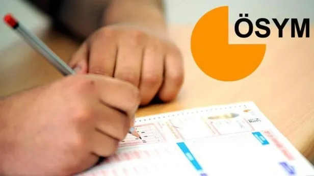 YKS'ye girecek öğrenciler dikkat! Nüfus müdürlükleri kimlik kartı başvuruları için cumartesi açık olacak-1