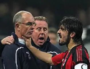 Yılın Medya Fotoğrafları