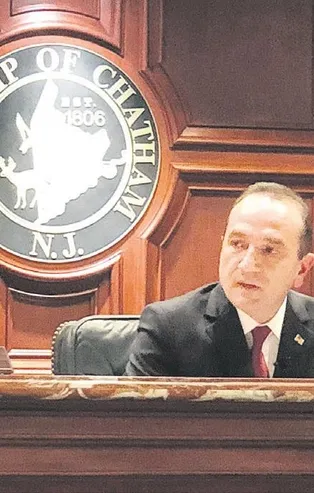 ABD’de bir ilk! Tayfun Selen...