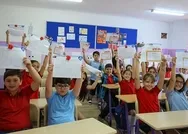 Eğitimler yüzyüze mi yoksa uzaktan mı olacak? Okullar ne zaman açılacak 2020? MEB açıkladı!