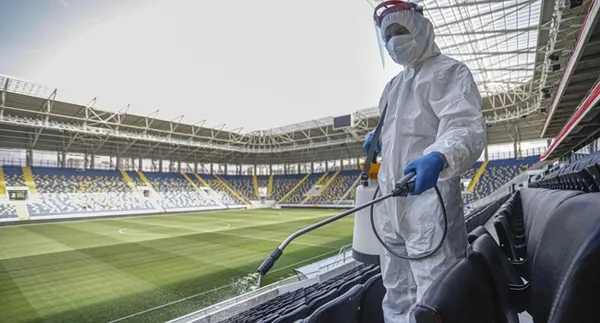 son-dakika-icisleri-bakanligindan-stadyumlara-giris-tedbirleri-konulu-ek-genelge-1630752462825.jpg Son dakika: İçişleri Bakanlığı'ndan "Stadyumlara Giriş Tedbirleri" konulu ek genelge-2