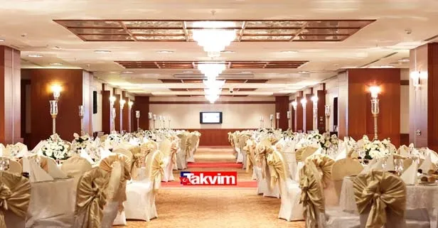 2021 dugun salonlari ne zaman acilacak