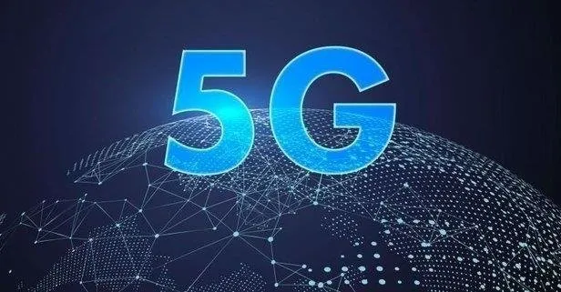 Turkcell Den 5g Baglantisi Takvim