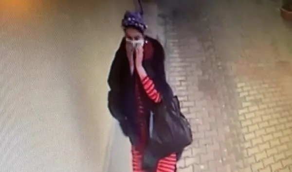 Bursa'da akılalmaz olay! Anne-kızı menemenle uyutup 1 kilo altın ve 15 bin TL nakit parayı çalarak kaçtı-4