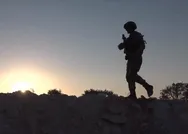 SON DAKİKA: Teröre Pençe darbesi: 11 PKKlı etkisiz hale getirildi