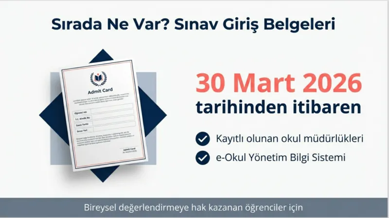 2026-bilsem-sonuclari-aciklandi-iste-meb-sorgulama-ekrani-1772198390090.png 2026 BİLSEM sonuçları açıklandı! İşte MEB sorgulama ekranı-9