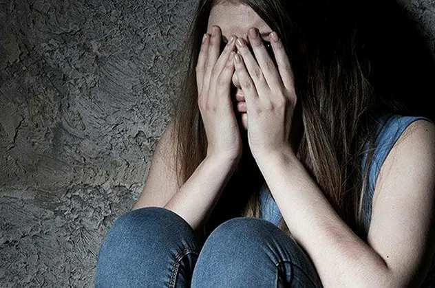 Tacizci akrabaya koruma kararı: Aile bireylerinin yanına yaklaşamayacak