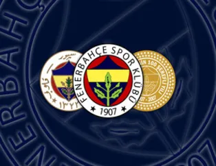 İşte F.Bahçe'nin kaçırdığı büyük servet