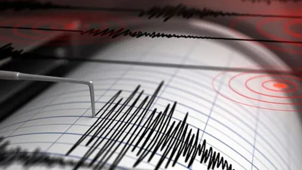 deprem-mi-oldu-son-dakika-vandan-deprem-oldu-mu-20-mayis-depremin-siddeti-kac-afad-kandilli-son-dakika-depreml-1653080412153.jpg VAN'DA deprem oldu mu son dakika? 20 Mayıs VAN ÇALDIRAN depremin şiddeti kaç? AFAD-KANDİLLİ son dakika açıklamalar...-3