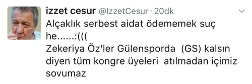 "Çetinçalı neden halen atılmadı?"-8
