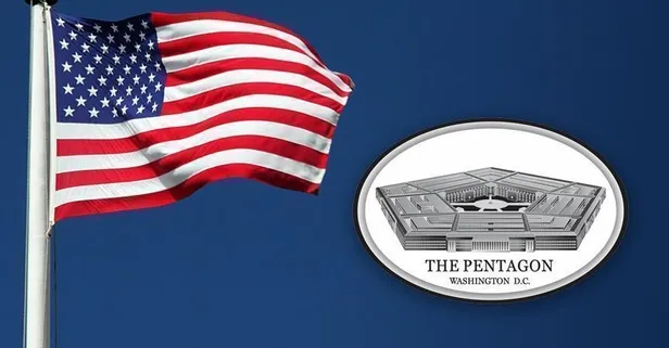 Son dakika: Pentagon'dan İdlib açıklaması: Esad rejimine baskı uygulanmalı