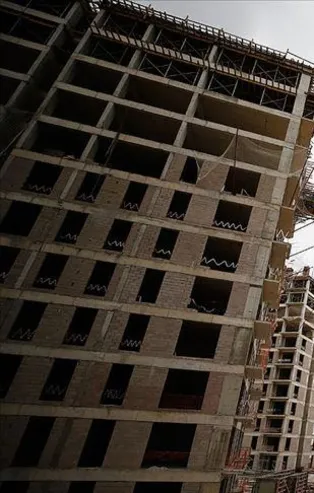 SON DAKİKA: Kentsel dönüşümde üst limit artıyor: Evini dönüştürene 200 bin TL kredi