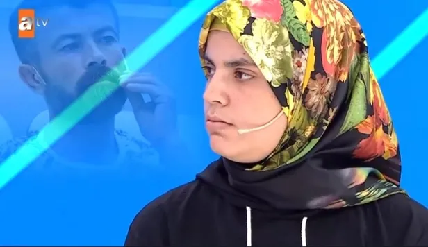 MÜGE ANLI SON BÖLÜM TEKRAR İZLE ATV LİNKİ 3 Haziran 2022 | Tüm isimleri verdi o ismi sakladı! Muhammet Burhan'ın katili kim?-3