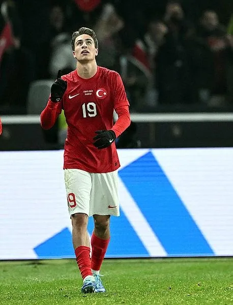 a-milli-futbol-takimimiz-berlinde-almanyayi-maglup-etti-iste-macta-yasananlar-1700343619884.jpeg Almanya - Türkiye maçı kaç kaç bitti? 18 Kasım 2023 Almanya Türkiye hazırlık maç özeti!-4