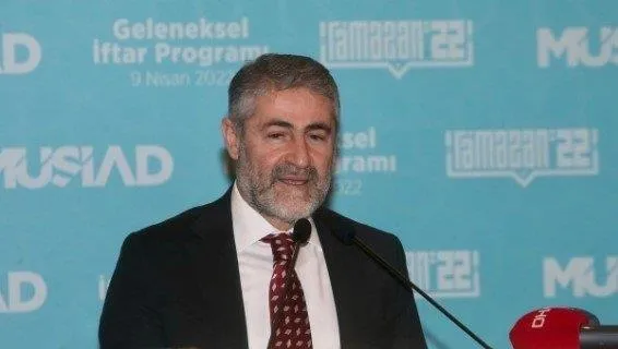 hazine-ve-maliye-bakani-nureddin-nebati-aralik-ayindan-itibaren-her-ay-enflasyonun-nasil-dustugunu-gorecegiz-1649543787739.jpeg